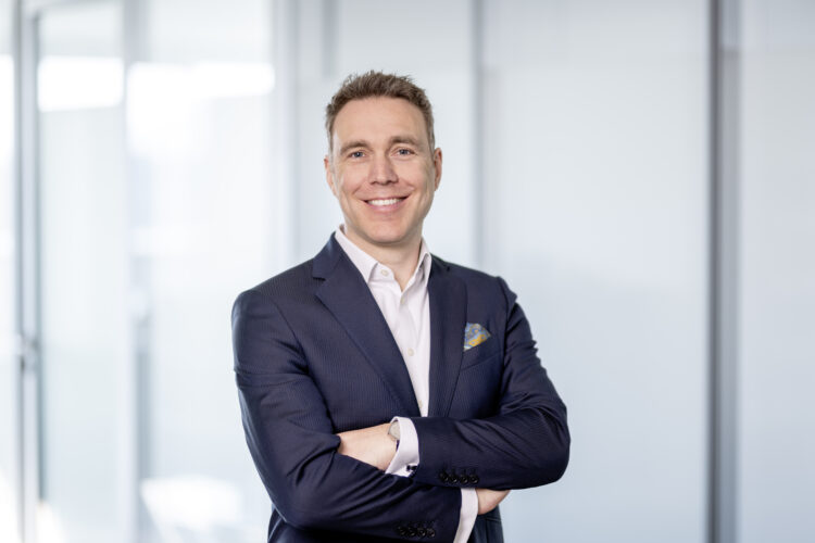 Christian Diener | RB Rechtsanwälte Heidelberg